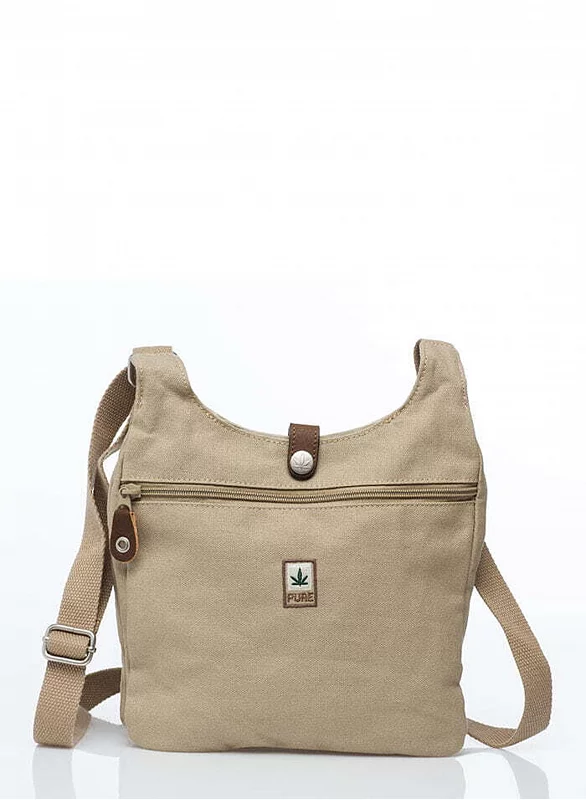 New Large Men Leather Travel Bag Overnight Duffle Weekend Handbag HF | eBay